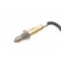 Лямбда зонд Renault Kangoo/Trafic/Laguna 1.6-2.0 16V 01-