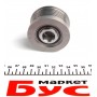 Шків генератора Fiat Ducato 2.3/3.0JTD 06-