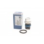 Датчик температури охолоджуючої рідини VW Golf III-IV/Passat/Polo/T4 1.0-2.8 88-04
