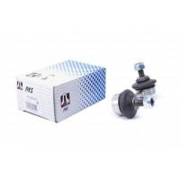 Тяга стабілізатора (заднього) (R) Mitsubishi Lancer/Outlander 06-/Citroen C4/Peugeot 4008 12- (80mm)