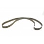 Комплект ГРМ Citroen C5 III/C6/Peugeot 407 2.7D/3.0D 04-
