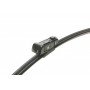 Щітки склоочисника (700/650mm) Opel Astra J 11-