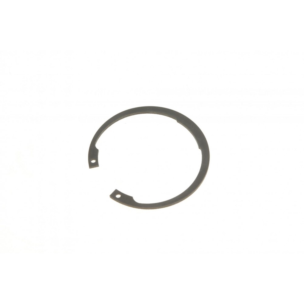 Підшипник маточини (передньої) Ford Connect 02- (39x74x39) (+ABS)