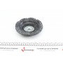 Подушка амортизатора (переднього) VW T6 15-
