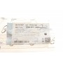 Сайлентблок важеля (заднього) MB (W124/W201/W210) (попер.)