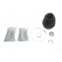 Пильник ШРКШ (зовнішній) VW T5 2.0/1.9TDI 03- (26x86)