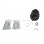 Пильник ШРКШ (зовнішній) VW T5 2.0/1.9TDI 03- (26x86)