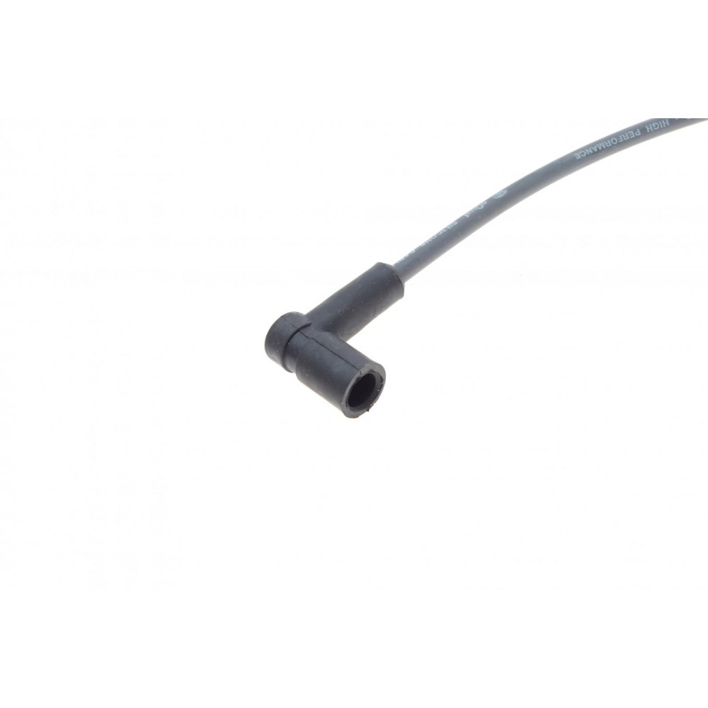 Проводи запалювання Opel Astra/Corsa/Kadett/Omega/Vectra 91-98 (к-кт) (високовольтні) (MSQ0013)