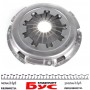 Комплект зчеплення Ford Transit 2.0DI 00- (d=254mm)