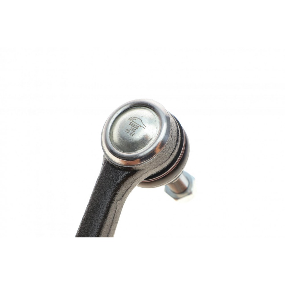 Накінечник тяги керма (L) Opel Astra H 1.2-2.0 04-10
