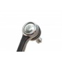 Накінечник тяги керма (L) Opel Astra H 1.2-2.0 04-10