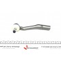 Наконечник тяги рульової (R) Citroen C3/DS 09-