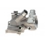 Помпа води MB S-class (W140) (M104) 91-98