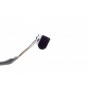 Форсунка омивача скла Skoda Fabia/Octavia/Roomster 96-15 (з підігрівом) (OE VAG)