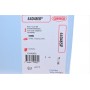 Прокладка кришки клапанів BMW 3/5/6/7/X3/X5 2.5/3.0i 05- (к-кт)