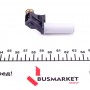 Датчик положення колінвалу Citroen Jumper 2.2HDI/Ford Transit 2.0/2.2/2.4TDCI