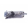 Радіатор масляний BMW 5 (F10, F18) 3.0i 10-/7 (F01, F02, F03, F04) 3.0/4.4i 08- N55/N63/N74
