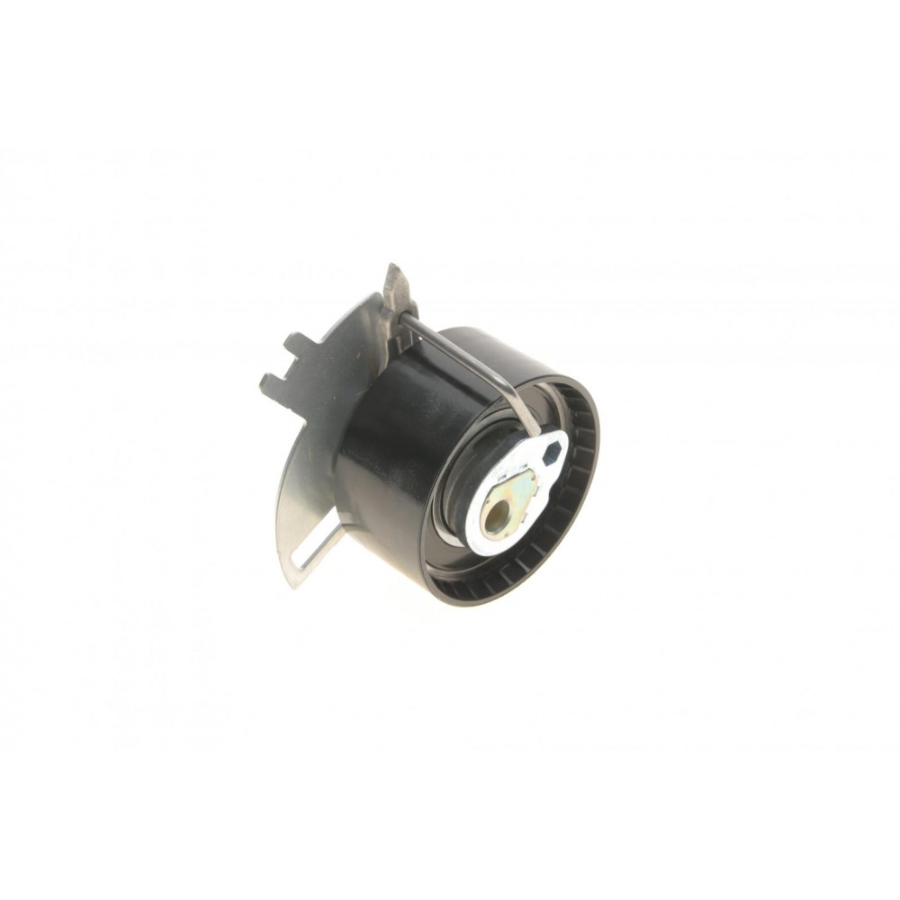 Комплект ГРМ Citroen Jumper/Jumpy/Peugeot Boxer/Expert 2.0 BlueHDi 15-