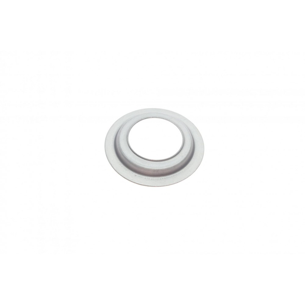 Підшипник підвісний MB Vito (W639) 03-15 (d=54mm) (без підшипника)(OM651/OM642/M112)