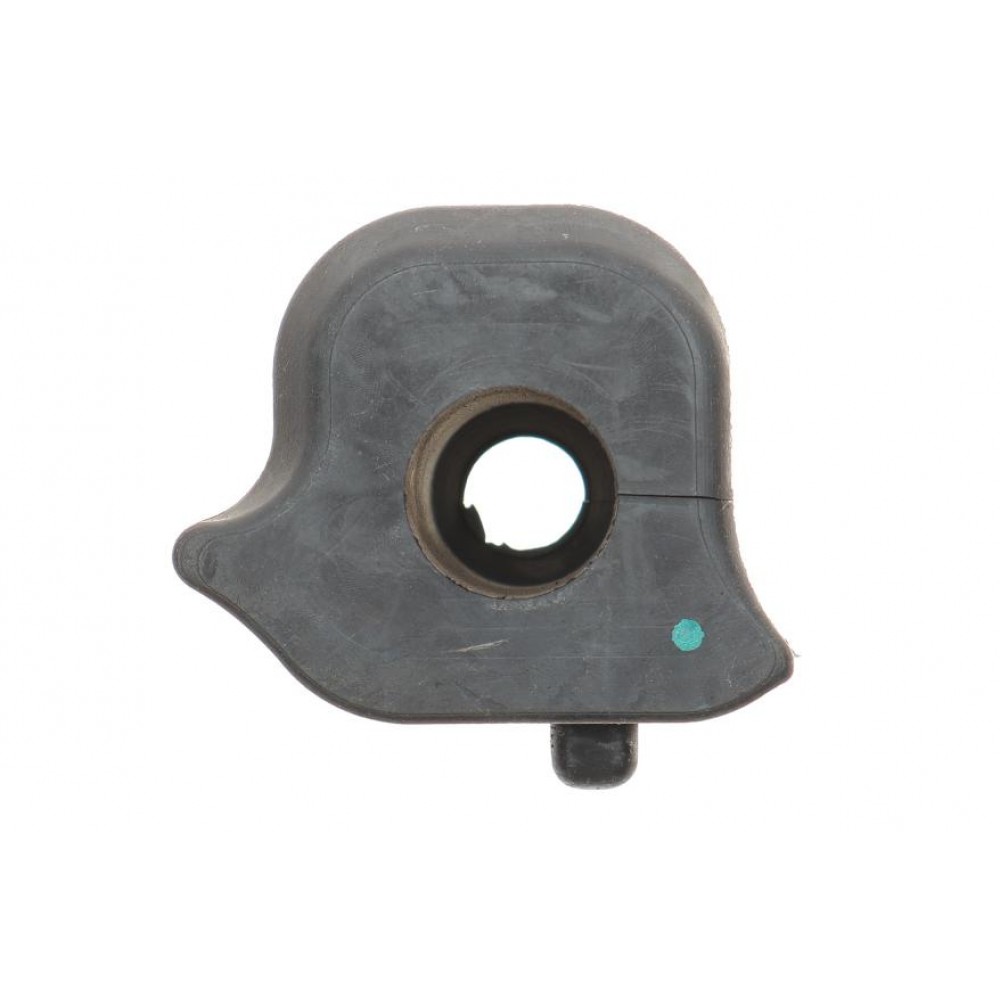 Втулка стабілізатора (переднього) Toyota Auris 12-18/Avensis 08-18 (d=21mm) (R)