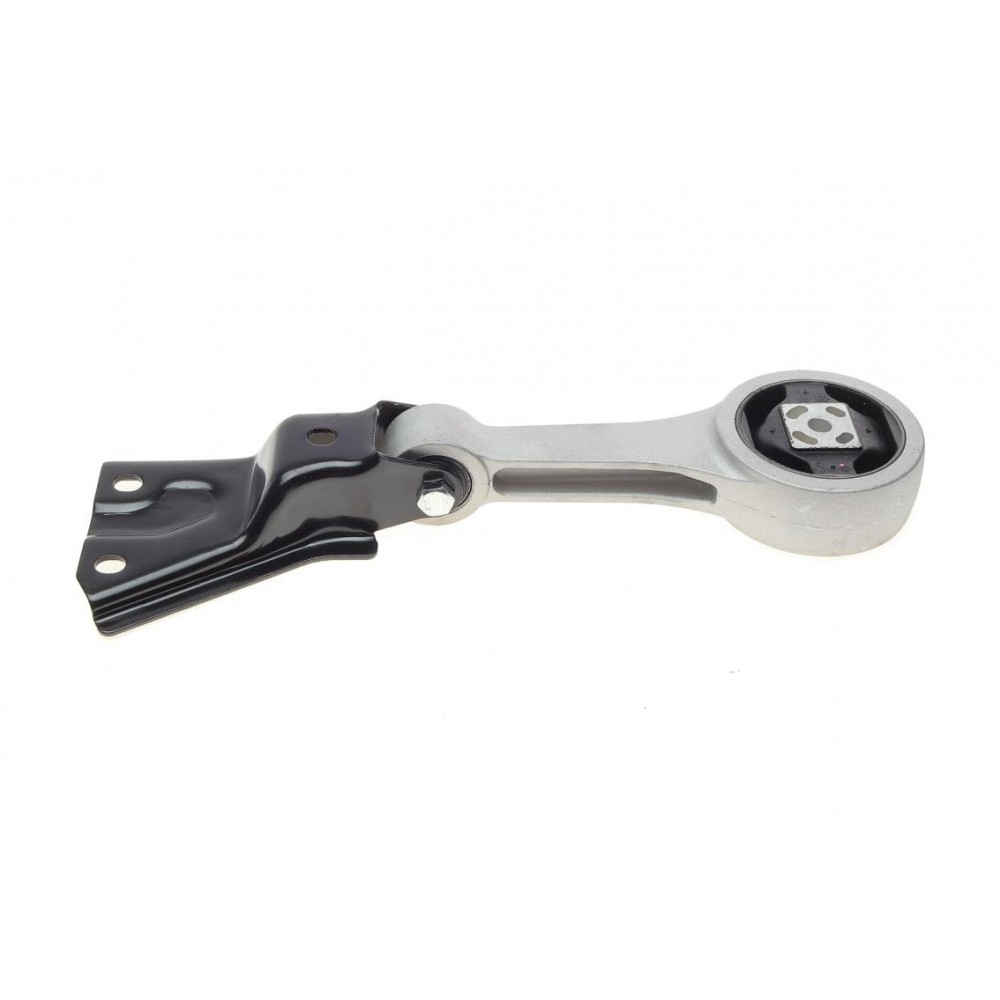 Подушка двигуна (задня) VW Polo/Seat Ibiza/Skoda Fabia 1.4-2.0 02-