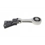 Подушка двигуна (задня) VW Polo/Seat Ibiza/Skoda Fabia 1.4-2.0 02-