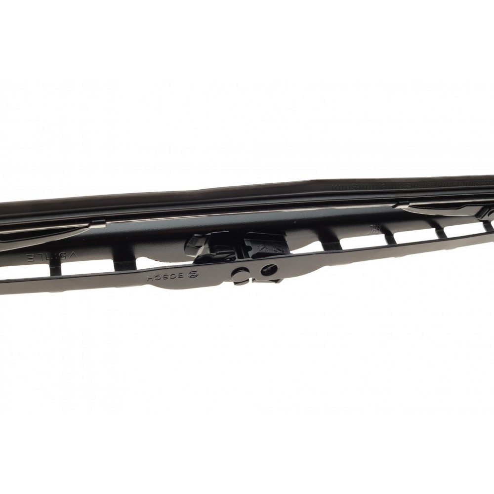 Щітки склоочисника (530/450mm) VW Caddy II 95-04