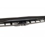 Щітки склоочисника (530/450mm) VW Caddy II 95-04