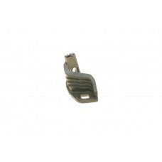 Кронштейн кріплення фари BMW 3 (F30) 12-19 (L)