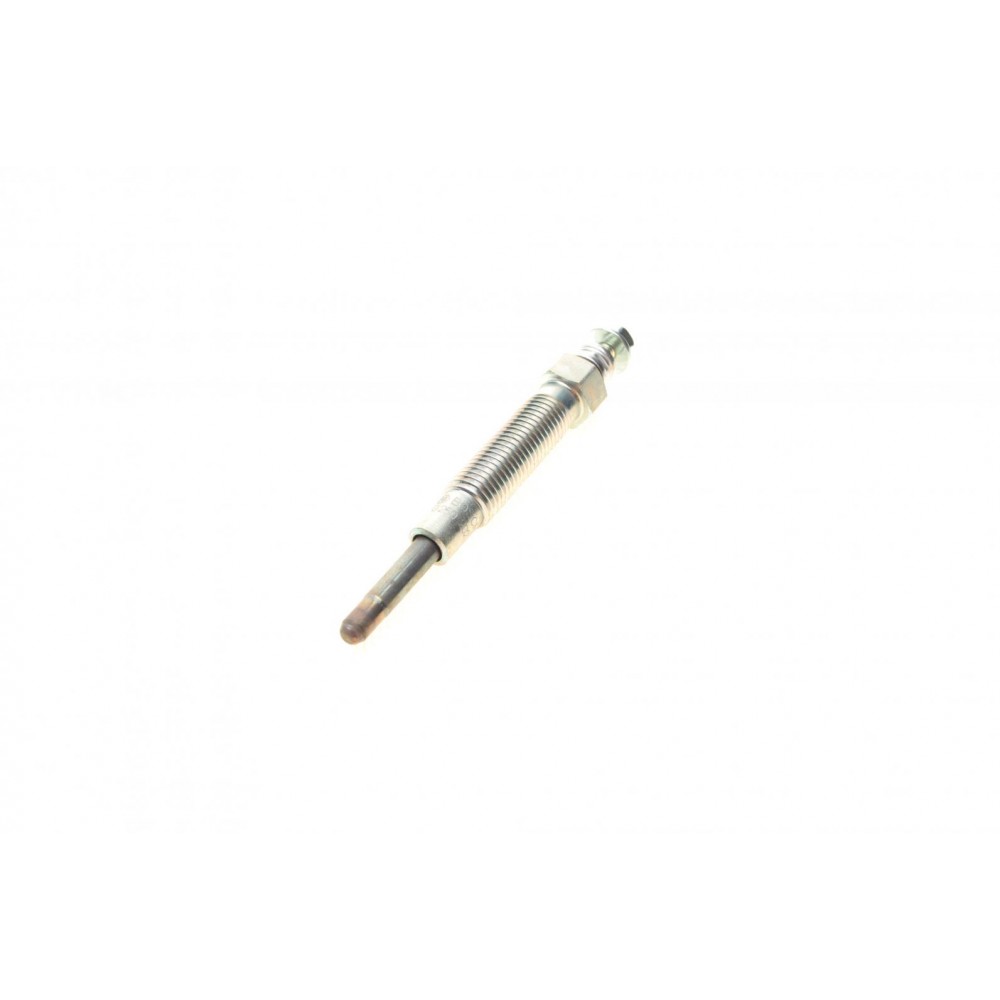 Свічка розжарення Nissan Patrol/Mitsubishi Pajero 2.3TD/4.2D 82- (11V) замінено на 0250403052