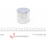 Ремкомплект супорта (переднього) Daewoo Nubira 97-03 (d=54mm) (+поршень) (Dac)