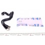 Патрубок фільтра повітряного Renault Master III/Opel Movano B 2.3dCi 10- (R)