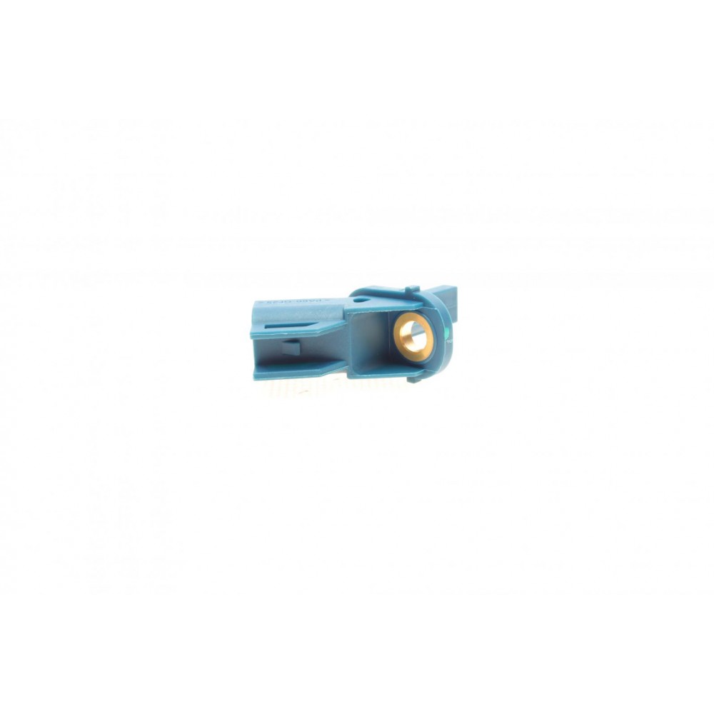 Датчик ABS (передній) Ford Transit Connect 1.8TDCi 02-13/Galaxy/Mondeo 1.4-2.5 06-