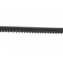 Ремінь генератора Audi 80 1.3-1.8 78-87/BMW 3 (E30)/5 (E34) 2.0-2.5 87-95/VW Passat 80-88 (13x825)