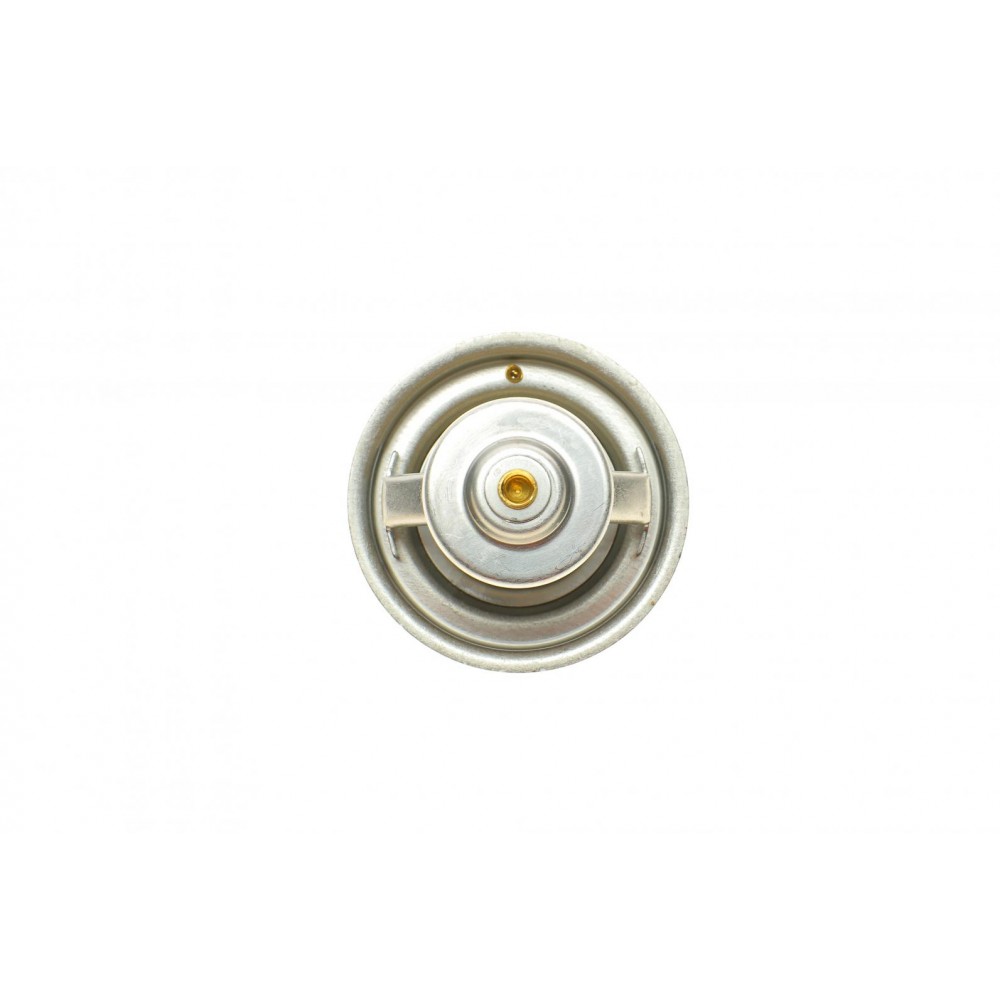 Термостат VW LT 28-35/44-55/T4/T5 2.4D/2.5TDi/2.8 VR6 78-09 (80°C)