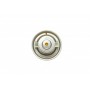 Термостат VW LT 28-35/44-55/T4/T5 2.4D/2.5TDi/2.8 VR6 78-09 (80°C)