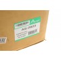 Амортизатор (задній) (R) BMW 7 (F01/F02/F03/F04) 08-15 N57/N52/N54/N55 (пневмо) (знято з виробництва)