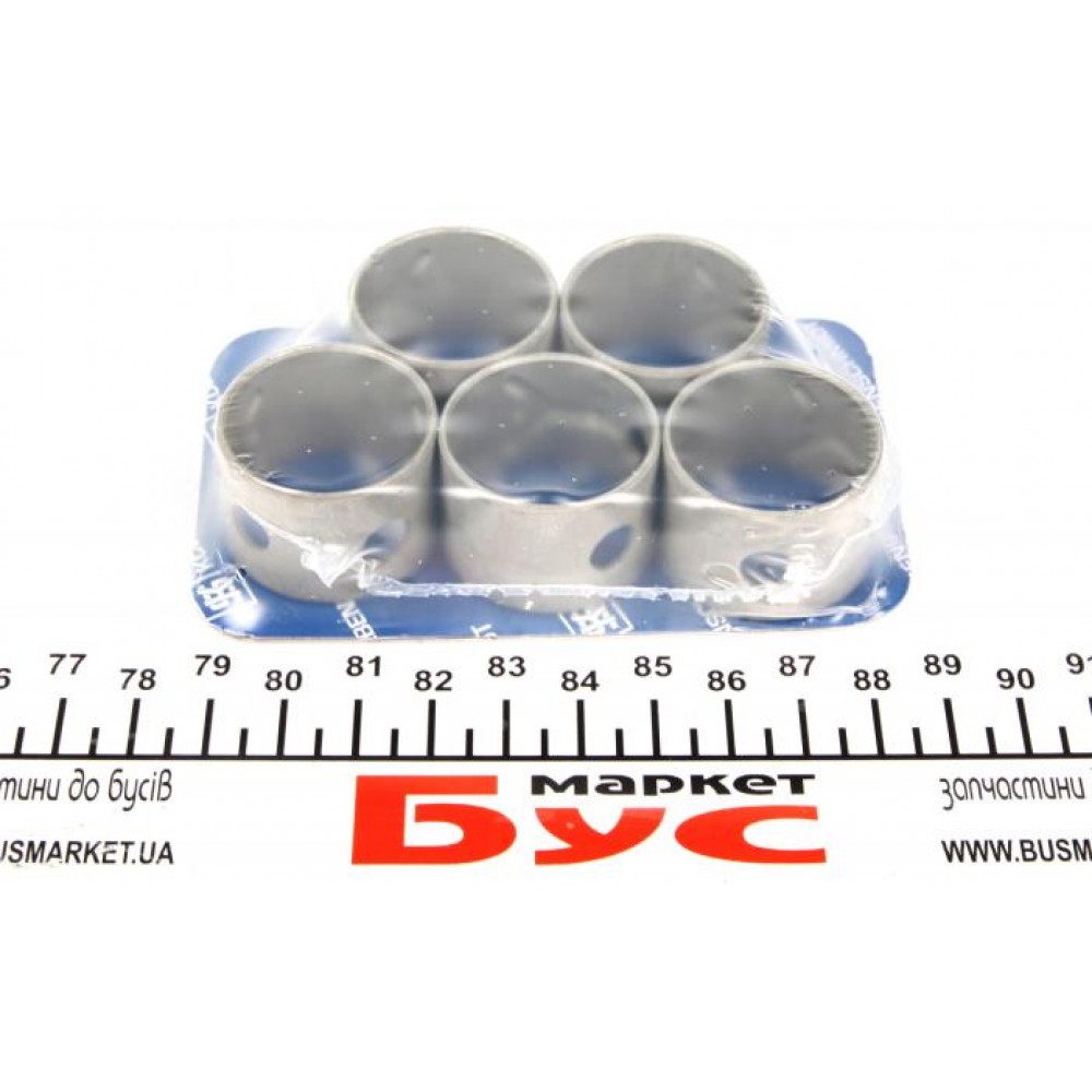 Втулка шатуна MB Sprinter/Vario 2.9TDI (5 шт) (d=28/30.5mm)