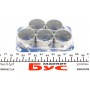 Втулка шатуна MB Sprinter/Vario 2.9TDI (5 шт) (d=28/30.5mm)