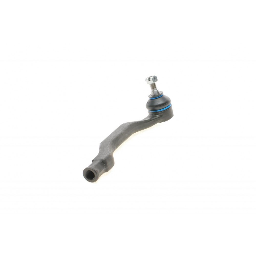 Наконечник тяги рульової (R) Honda Accord IV-VI 90-03