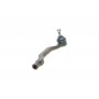 Наконечник тяги рульової (R) Honda Accord IV-VI 90-03
