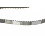 Комплект ГРМ + помпа Ford Focus 98-12/Mondeo 07-15/Galaxy 1.8 TDCi 06-15 (20x91z)