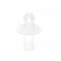 Фільтр масляний Subaru Justy IV/Trezia/Toyota Auris/Corolla/IQ/Verso S/Yaris 1.0-1.5 05-