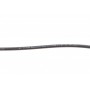 Котушка запалювання Renault Kangoo/Clio 1.2 16V 01-(к-кт)