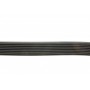 Ремінь генератора BMW 7 (F01-F04)/X6 (E71/E72) 08- N54/N55 (8DPK1825)
