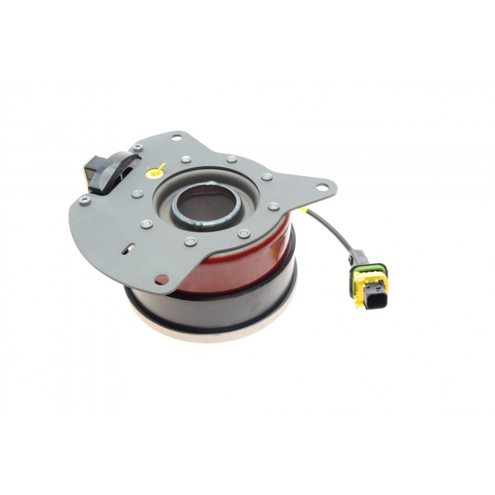 Підшипник вижимний MB Atego III 04/13- (Powershift)