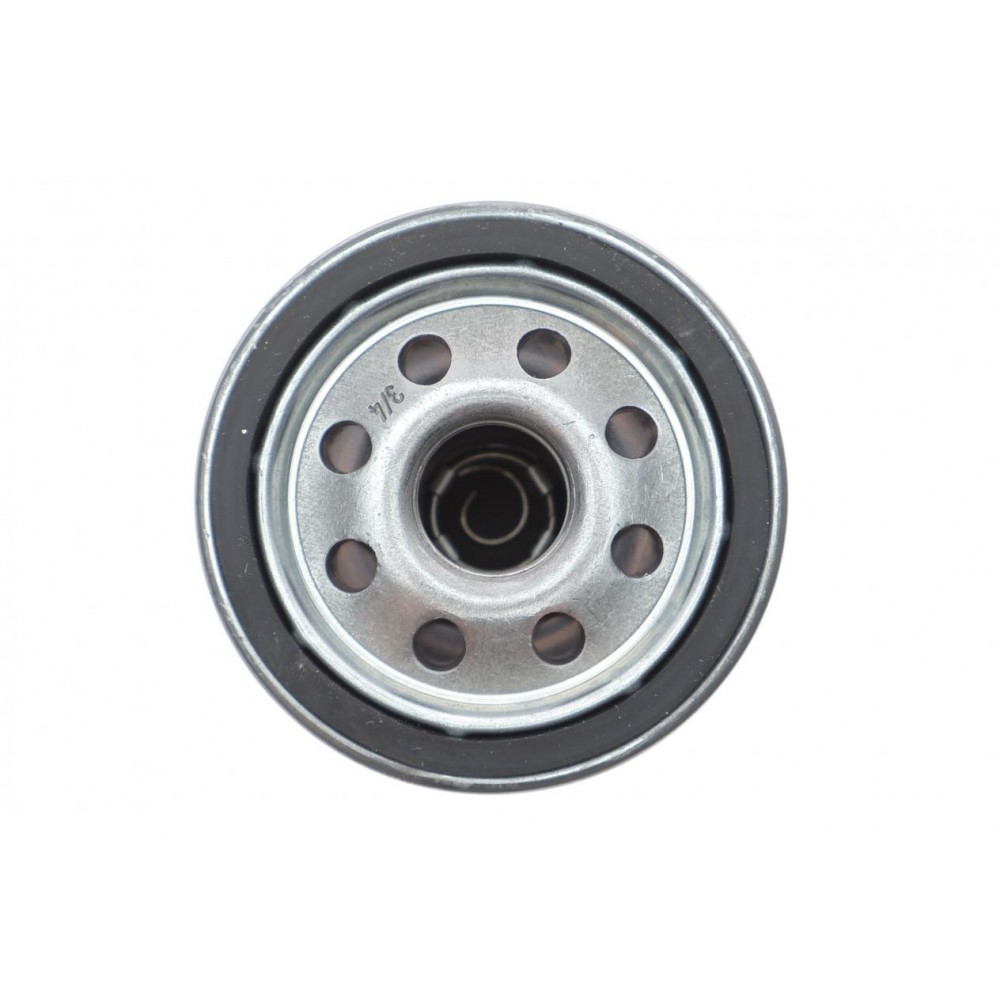 Фільтр масляний Toyota Corolla 1.3-1.8 89-