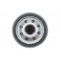 Фільтр масляний Toyota Corolla 1.3-1.8 89-