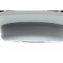 Диск гальмівний (задній) BMW 5 (F10/F11)/6 (F06/F13)/ 7 (F01-04) 09- (345x24) (з покриттям) (вент.)