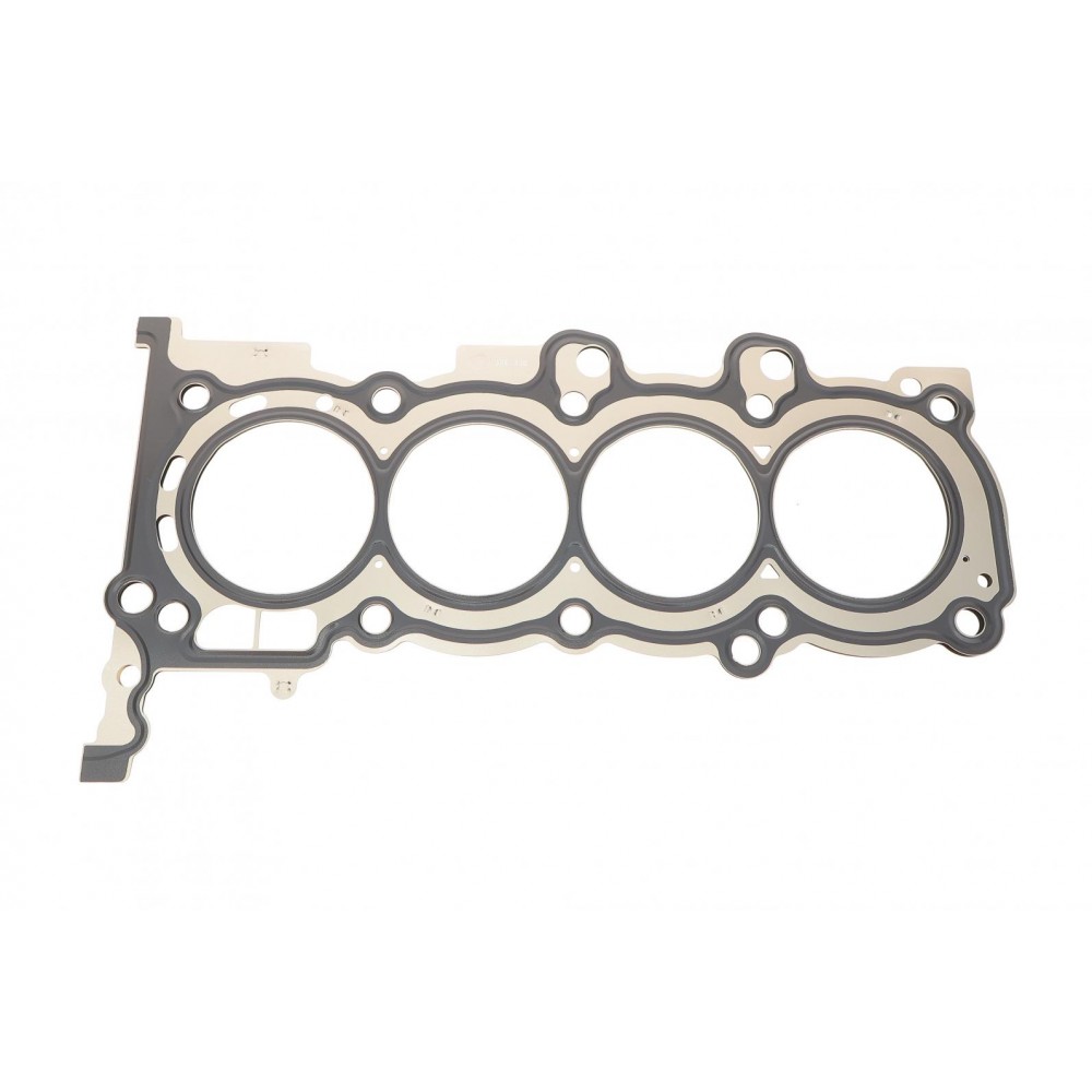 Комплект прокладок (повний) Hyundai i10/i20/Kia Rio III 1.2 08-